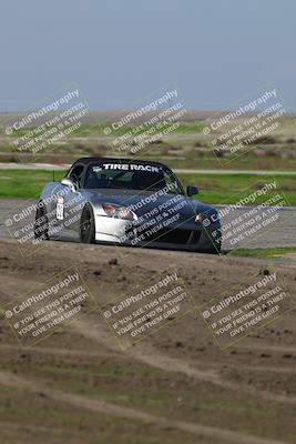 media/Dec-20-2025-Speed Ventures (Sat) [[de63061115]]/Green Group/Sunset (Session 3)/